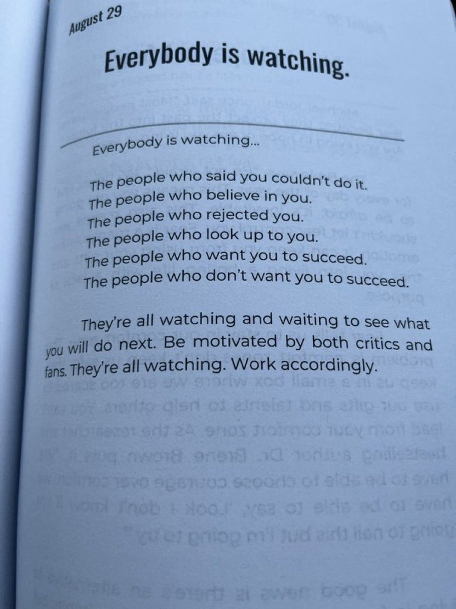 <a href="/Sky_Montgee_/">Sky_Montgee_</a> @Maya_Smith86 <a href="/miah_goated23/">Tamiah Word</a> <a href="/LatawndraThoma3/">Latawndra Thomas</a> <a href="/_takyah_aaa/">takyah</a> <a href="/_adison_lindsey/">Adison❤️</a> <a href="/daniii5_/">dani_payne</a> <a href="/natisha_baller/">Natisha</a>