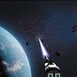 緑内障を早期発見できるゲームアプリが誕生!画期的なアイデアが話題に!