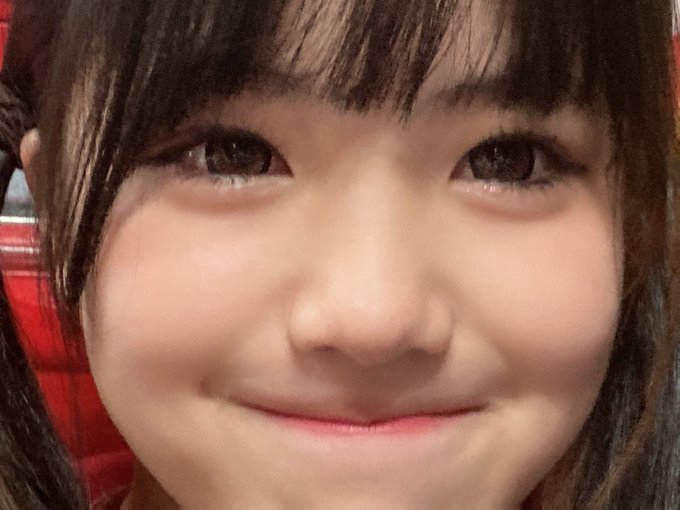 Twitterのコスプレ画像21