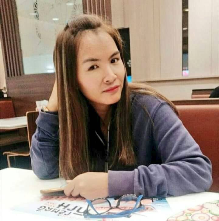IAaii4444's tweet photo. น🌼ว💮ด🌸 ID.aaii4444
  นวดภูเก็ต https://t.co/1waehK1cc8
