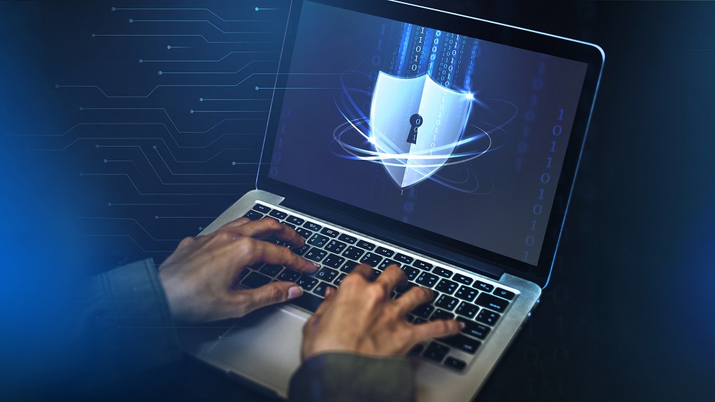 CNIweb's tweet photo. Were you #cybersafe over the weekend? It's important to constantly be on the lookout for potential cyber threats even when we are off the clock. Do your part. #BeCyberSmart.

 #CyberSecurity #CyberAttack #ManagedIT #ManagedSecurity #cybersecurityawareness #TechTips https://t.co/3PoAcTPs1x