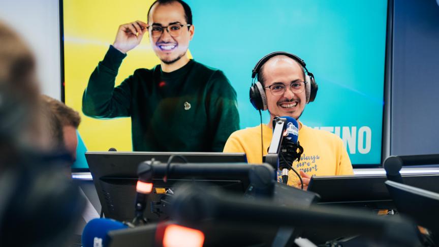 Bastien D tweet media