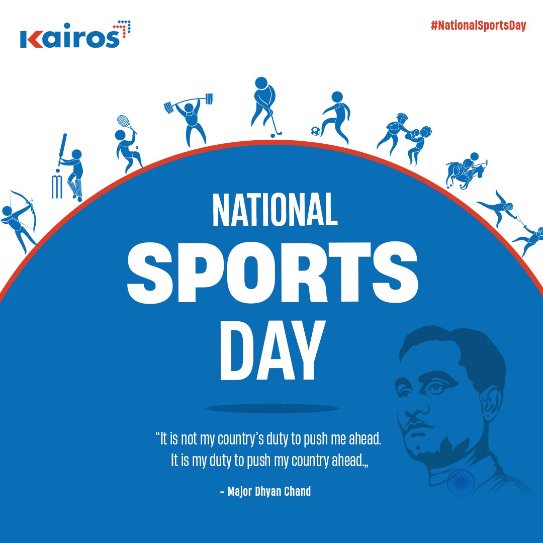 KairosTechInc tweet picture
