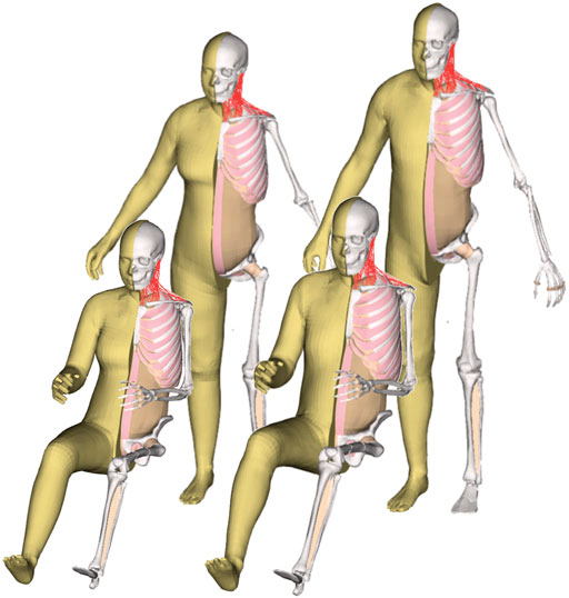 VIRTUAL project tweet media