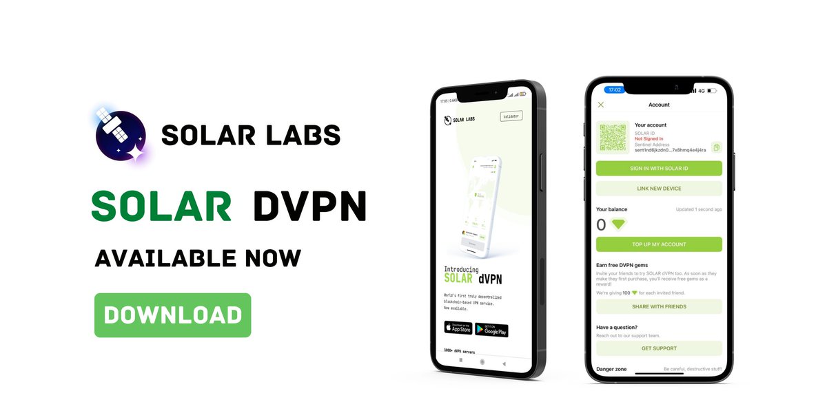 Xodeflex1's tweet photo. One of the Reasons one needs a #dVPN while Travelling is to Avoid Location-based Price Targeting📌
Ever heard of the trick that you can find cheaper flights / hotel rooms by searching in an incognito window???
#Sentinel #Solarlabs https://t.co/3FaD8hijHK