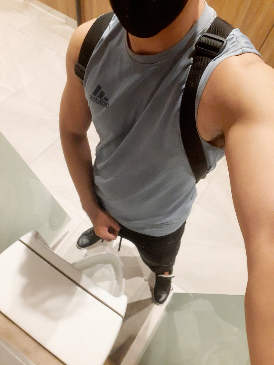 กล้าๆ หน่อย อ่อยแล้วนะ 😋