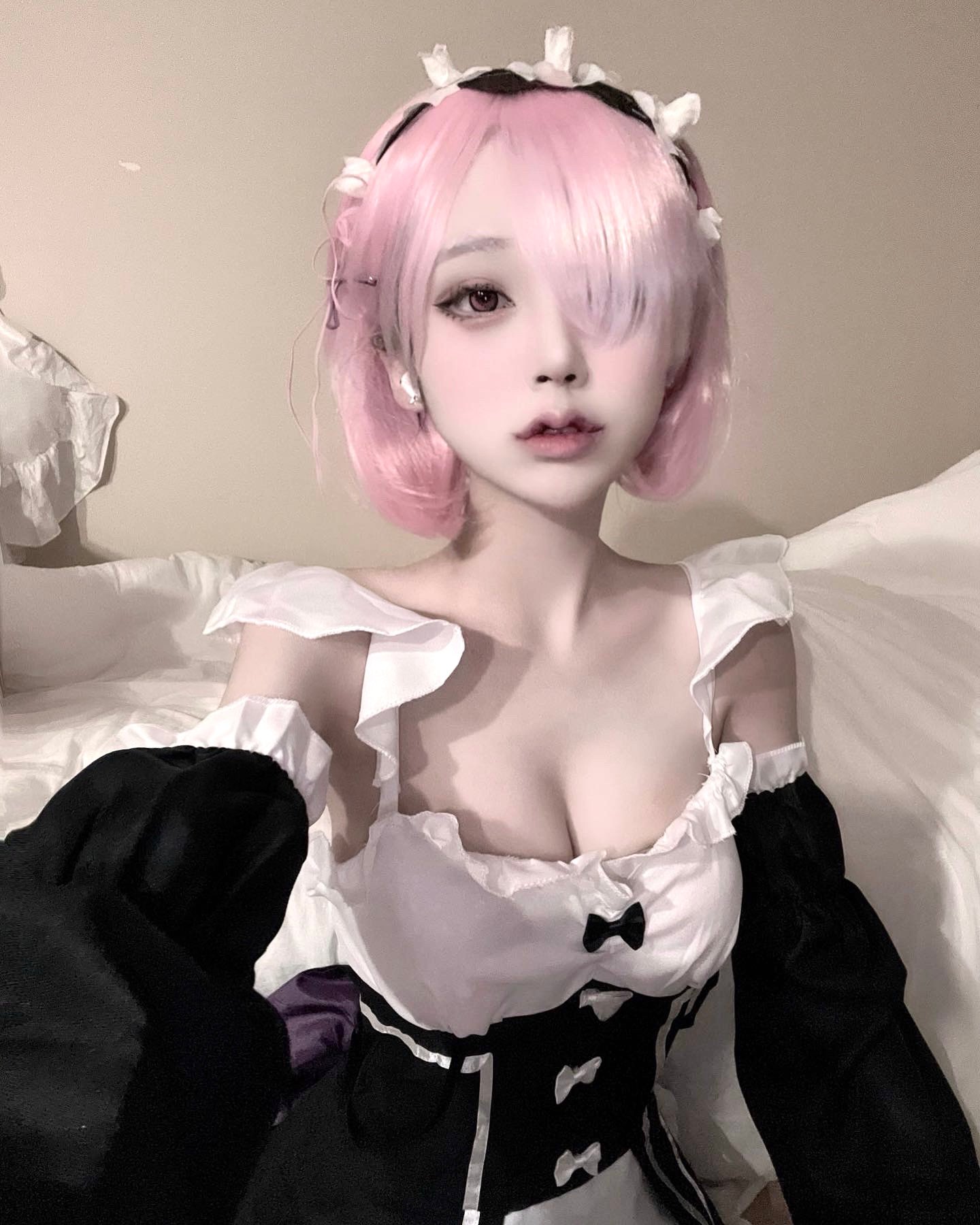 on-twitter-rt-lovelycatbuny-https-t-co-999iojpgix-twitter