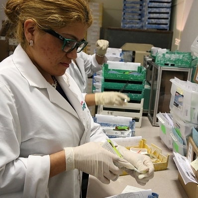 trisupremeoptic's tweet photo. Take our lab tour and see how we process customized lens orders: https://t.co/KaTutM7UjF
#eyeglasses #ECP #optician #opticallab #opticalsupplier #eyeexam #eyedoctor #optometrist https://t.co/GMEiKSlaXo