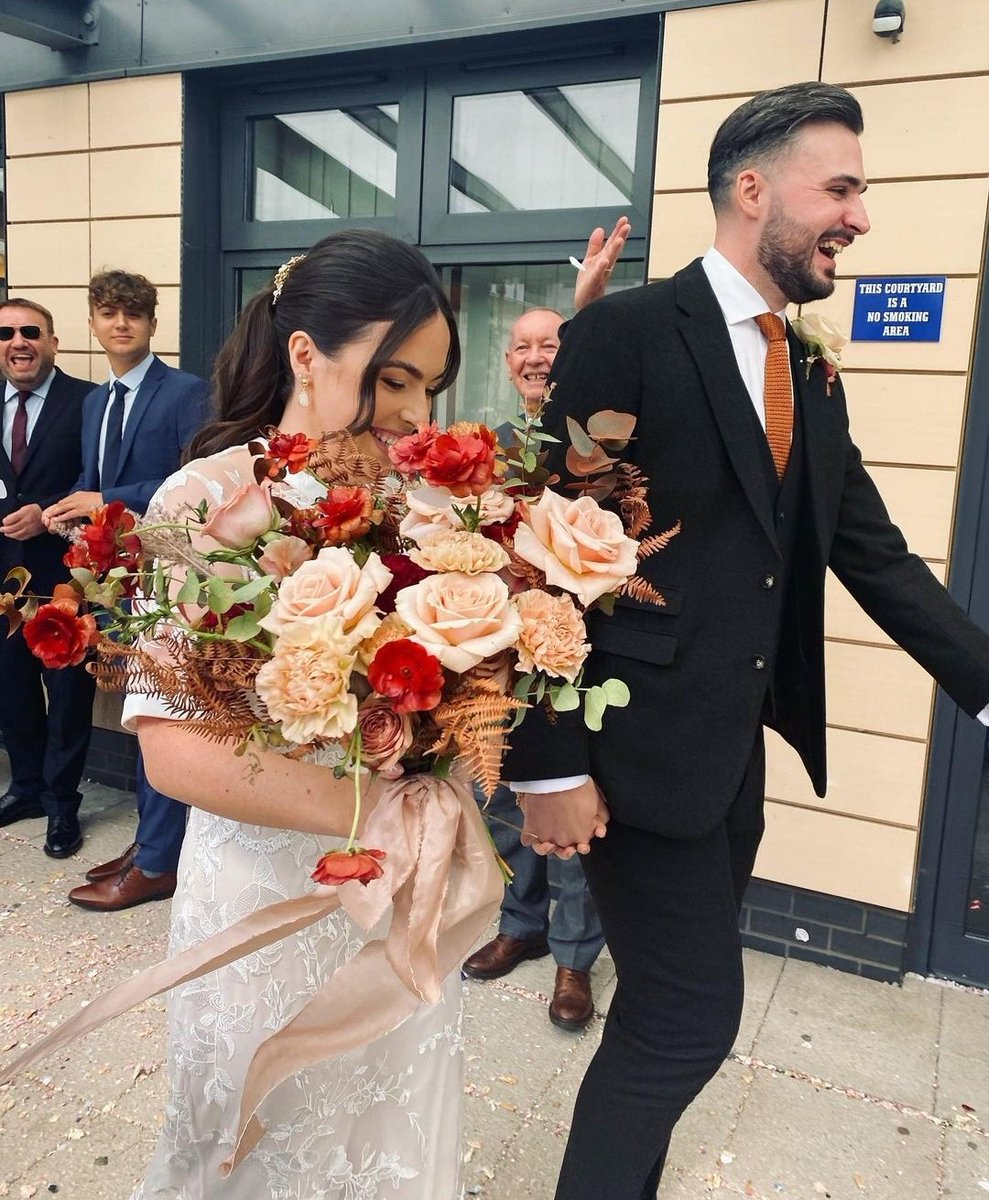 Mrs Dooner tweet media