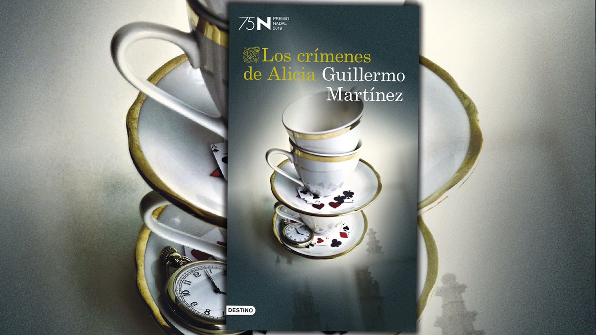 #HOY "Alicia en el país de las maravillas": el clásico de Lewis Carroll en un espectáculo innovador e inédito, que combina la presencia de un Cuerpo de baile profesional, la Martinatto Dance Company, con la <a href="/FilarmonicaMVD/">Filarmónica de MVD</a>  y una proyección escenográfica en vivo en <a href="/TeatroSolis/">Teatro Solís</a>🧵