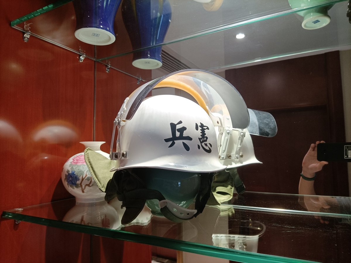 DDechou's tweet photo. 入荷 https://t.co/TIs3Z9mtuF