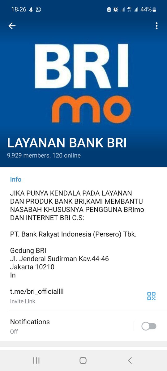 aryo hape tweet media
