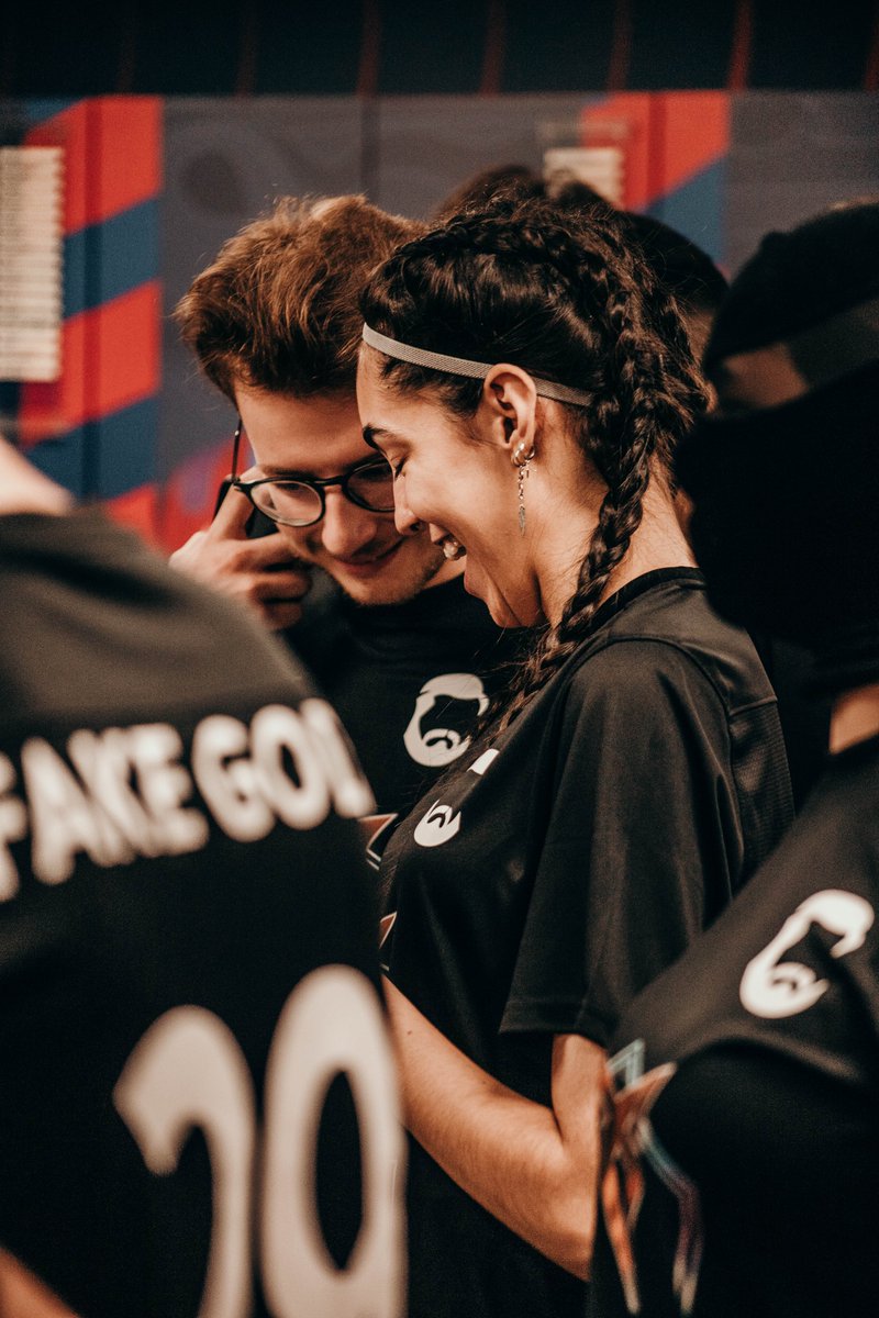 1221studios's tweet photo. CUPRA x IBAI LLANOS

Fotos exclusivas 1221STUDIO. 

@espesfc / @IbaiLlanos / @aXoZerr / @LuzuVlogs @LuzuGames / @CUPRA_esp https://t.co/wo3KxyiKdD