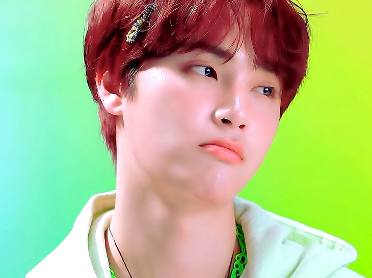 glitterhngif's tweet photo. #주학년
https://t.co/nmnl1aMmPB
https://t.co/LMv5KjgXOb
https://t.co/3uUoX0uQPC
https://t.co/se8XlPdlf1 https://t.co/AhzAjS8kBh