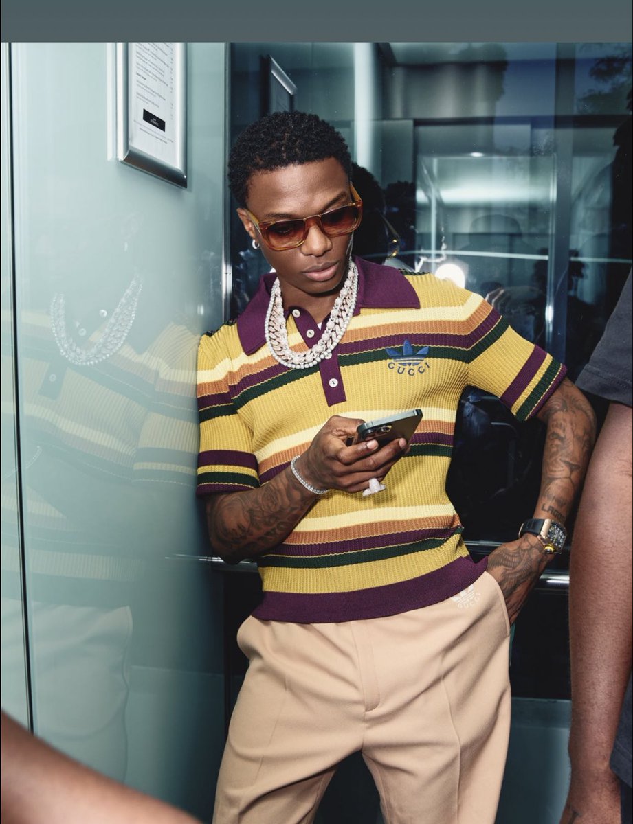 Hormogbolarhan Damilola tweet media