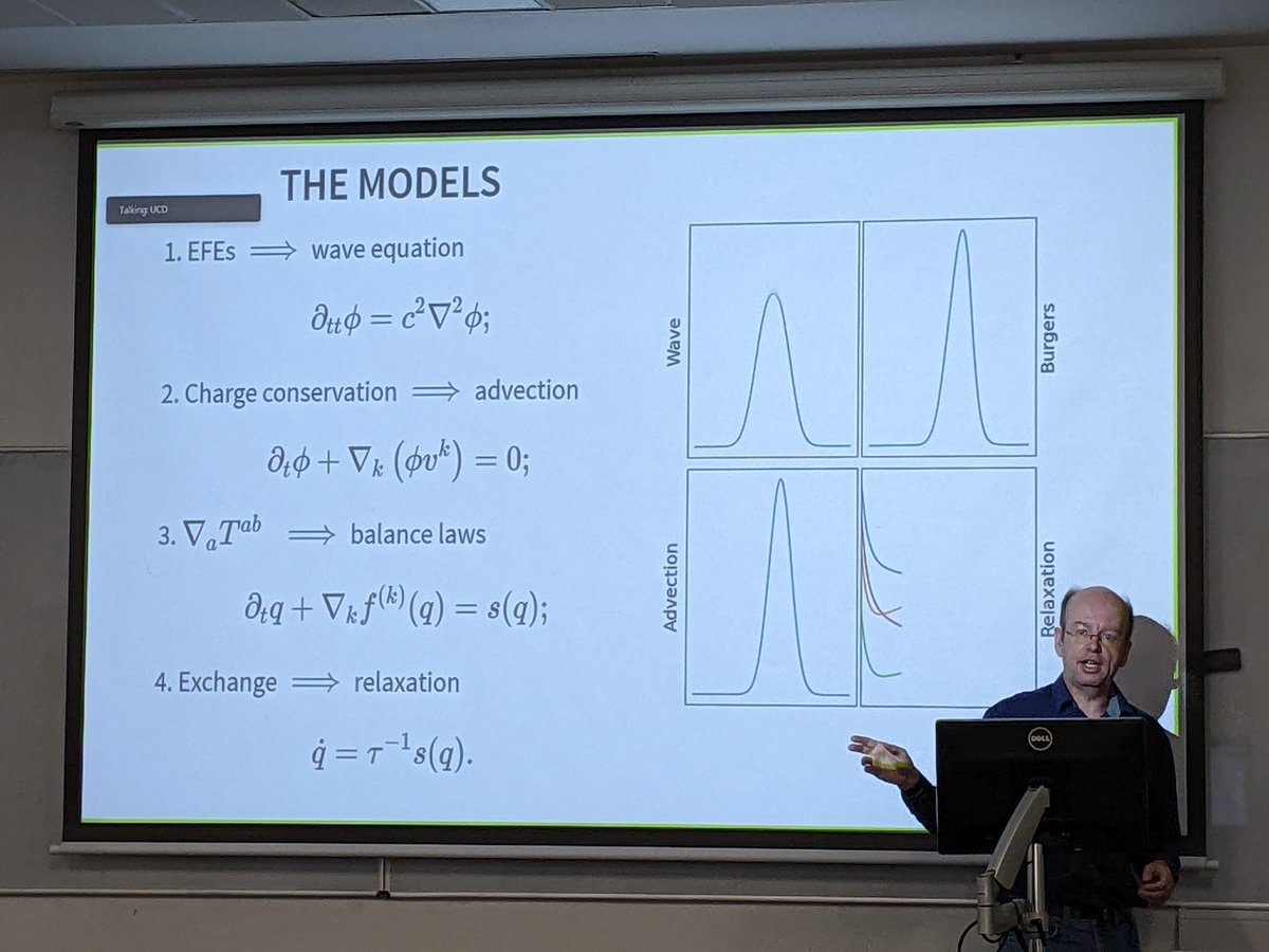 Vojtěch Witzany tweet media