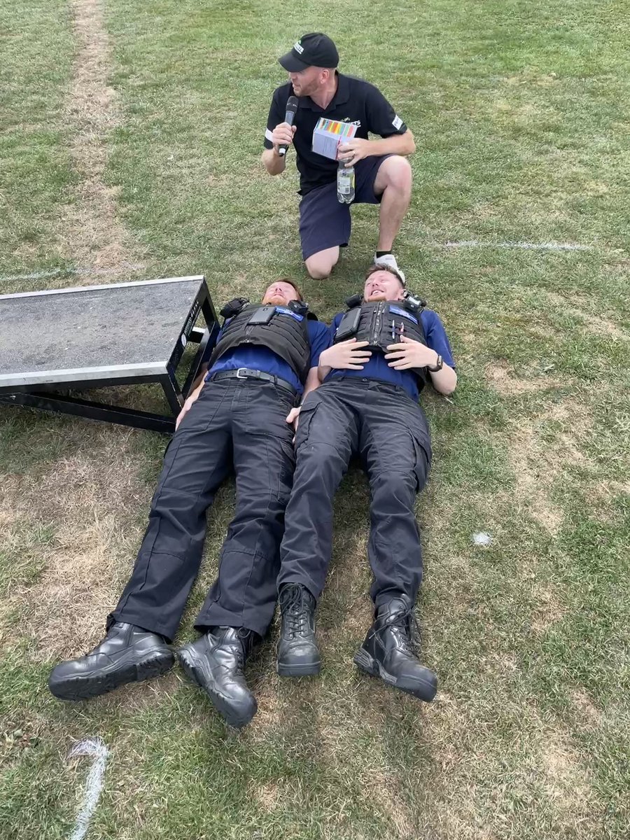 The Rockets Children’s Motorcycle Display Team tweet media