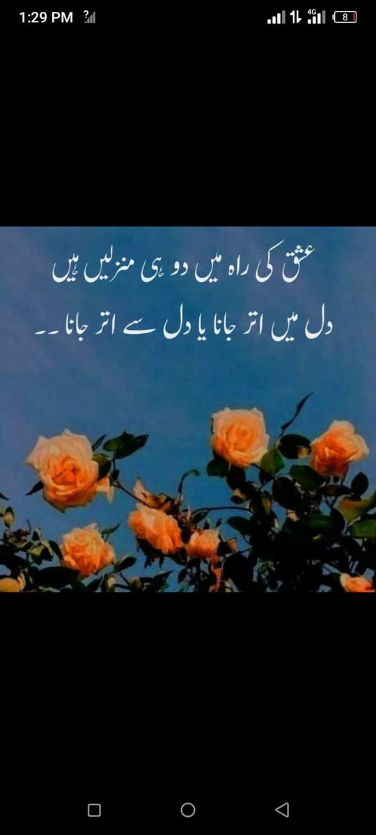 AbidSb3's tweet photo. Like it https://t.co/ta7PNXeEU2