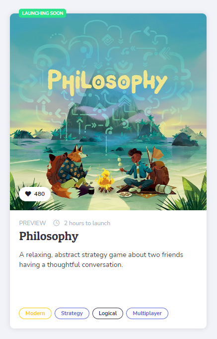 Here. We. Go.🤯🔥✨