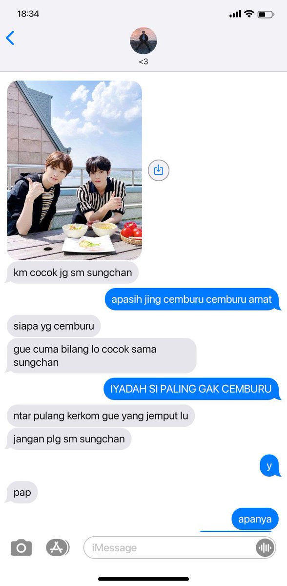 chel tweet media
