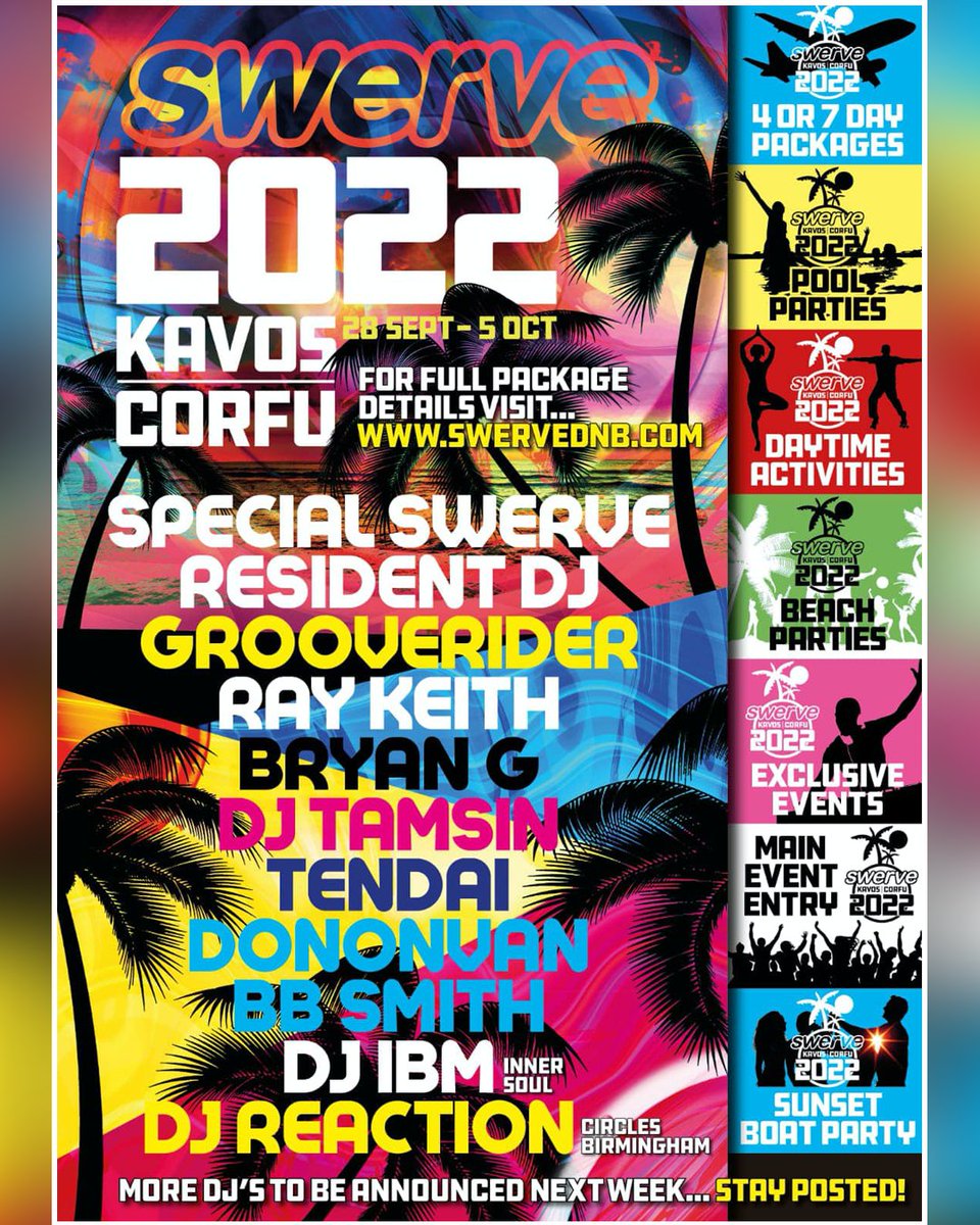 InnerSoul Music X tweet media