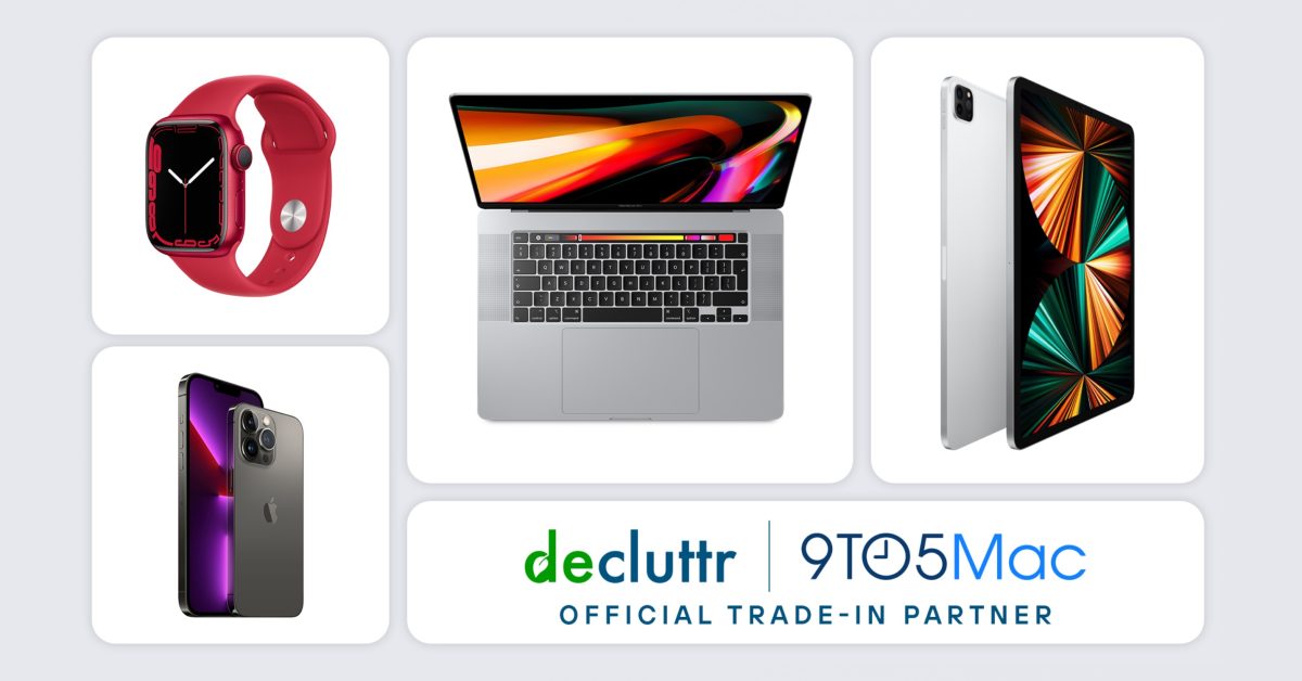 bangla_potrika's tweet image. Apple এর iPhone 14 ইভেন্টের আগে এখন আপনার iPhone ট্রেড-ইন মূল্য লক করুন-
নতুন iPhone 14 মডেলের লঞ্চের সাথে সাথে, আগে�-#Apple #iPhone #আগ