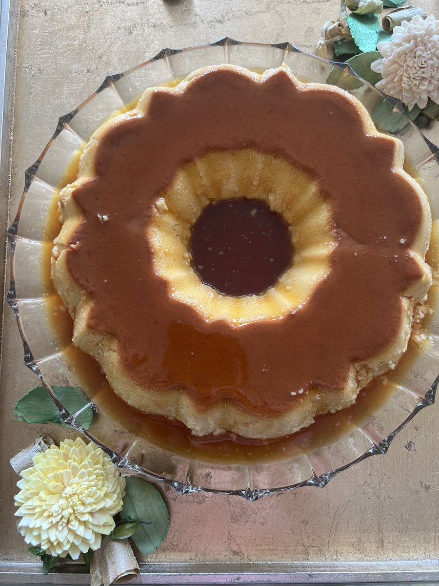 Eliany Penna tweet media