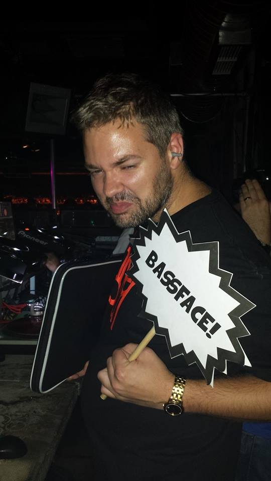 InnerSoul Music X tweet media