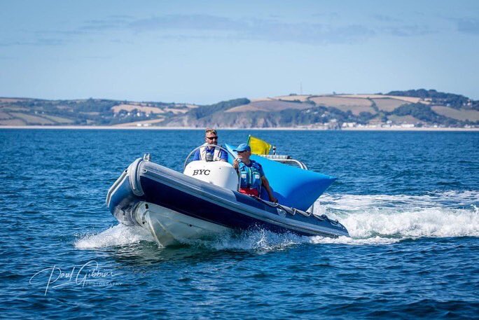 Dartmouth Sailing (@dartmouthweek) on Twitter photo And thank you to our sponsors <a href="/SalcombeDCo/">Salcombe Distilling Co</a> <a href="/paradigmnorton/">Paradigm Norton</a> <a href="/KeyYachting/">Key Yachting Ltd</a> <a href="/darthavenmarina/">Darthaven Marina</a> <a href="/WollensLaw/">Wollens</a> <a href="/PilotFIN/">PFIN</a> <a href="/therockfishuk/">Rockfish ~ Seafood restaurants by the coast</a> <a href="/Savills/">Savills</a> and Goulden & Sons, Toad Hall Cottages. Your support is really valued! And thank you to our sponsors <a href="/SalcombeDCo/">Salcombe Distilling Co</a> <a href="/paradigmnorton/">Paradigm Norton</a> <a href="/KeyYachting/">Key Yachting Ltd</a> <a href="/darthavenmarina/">Darthaven Marina</a> <a href="/WollensLaw/">Wollens</a> <a href="/PilotFIN/">PFIN</a> <a href="/therockfishuk/">Rockfish ~ Seafood restaurants by the coast</a> <a href="/Savills/">Savills</a> and Goulden & Sons, Toad Hall Cottages. Your support is really valued!