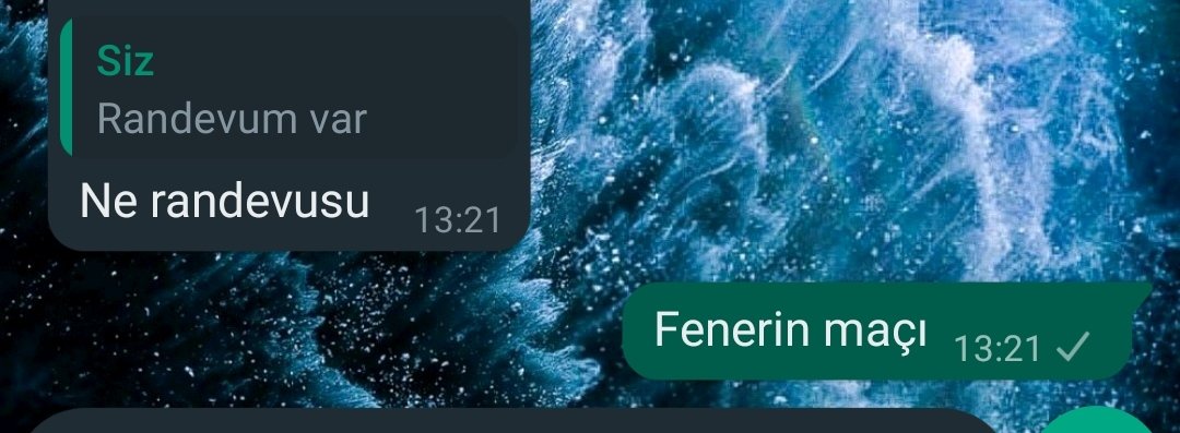 Murat (@lastofromance) on Twitter photo 