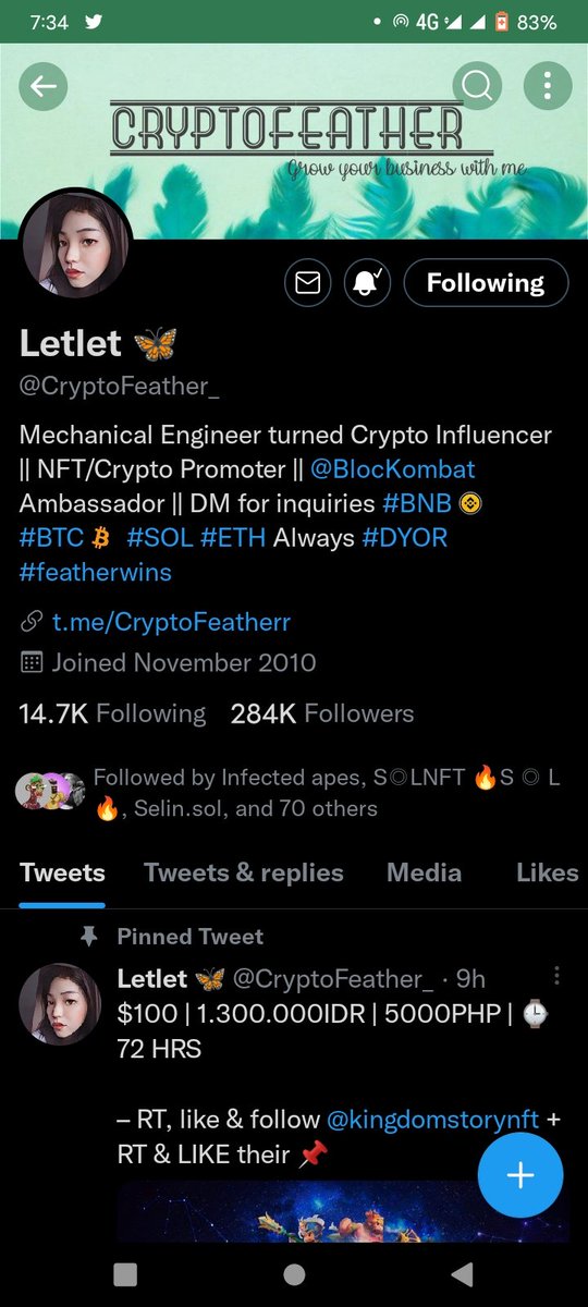 day_skei's tweet photo. @CryptoFeather_ https://t.co/j2fKm8Aozv