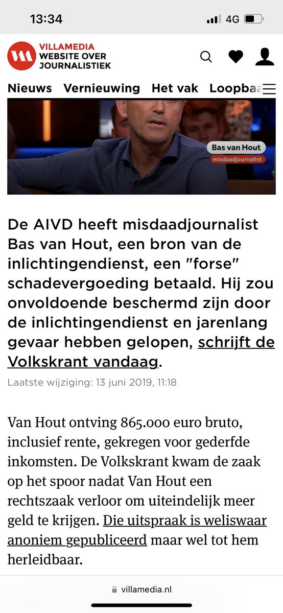 huig_plug's tweet photo. Bas was vanaf 1997 informant, toen liepen er ultrageheime onderzoeken naar justitie-ambtenaren die verdacht werden van georganiseerd misbruik van minderjarige kinderen! #femis #rolodex #ZwarteJoop https://t.co/O1AvjJ2ILK