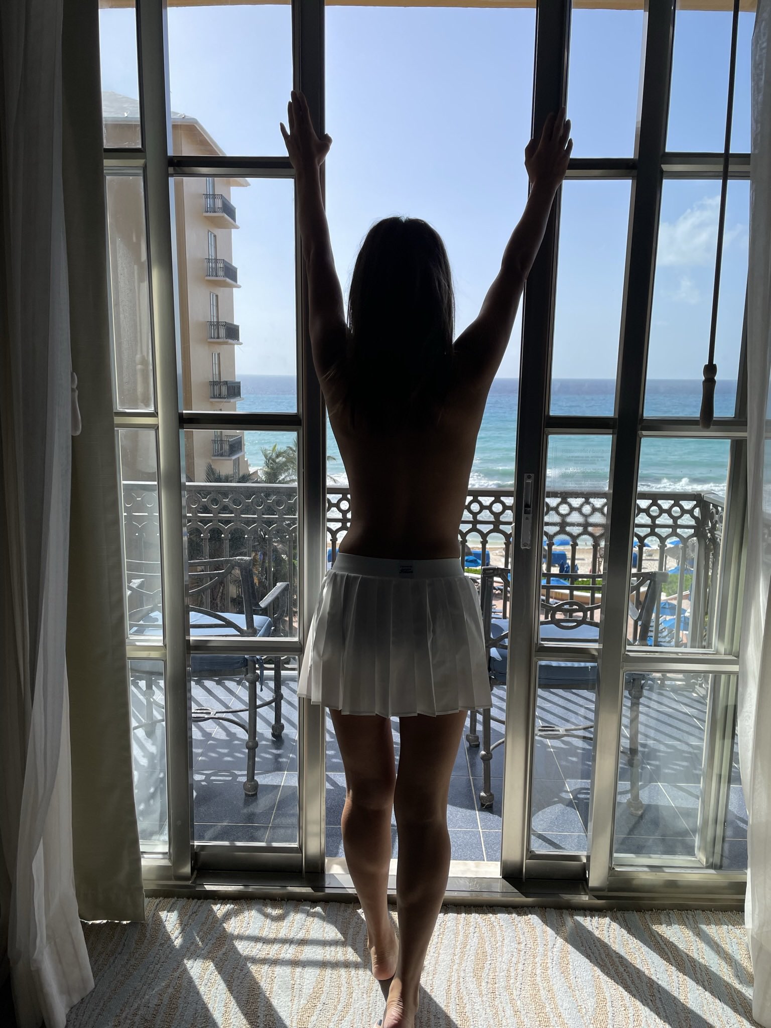 Syl (@Sylutty) / Twitter