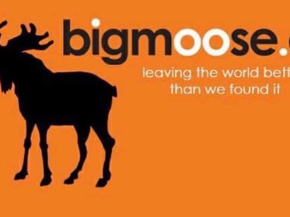 Riona12's tweet photo. Beyond happy with the amount raised from my fundraising race night last night for @bigmoose #project1million £756 🤩🤩 a huge thank you to all who have supported so far 🙏🏼 https://t.co/l4TPRnREjO