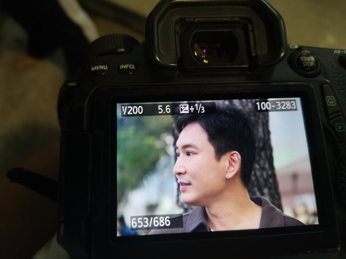 p_patonmymind's tweet photo. ตายได้ ตายไปแล้ววววว 
.
#patpowerpat https://t.co/WDbErLRYm6
