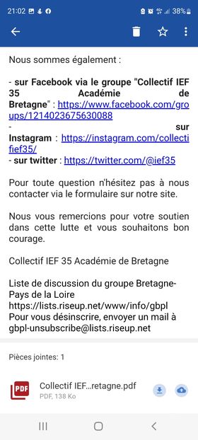 Association LAIA tweet media