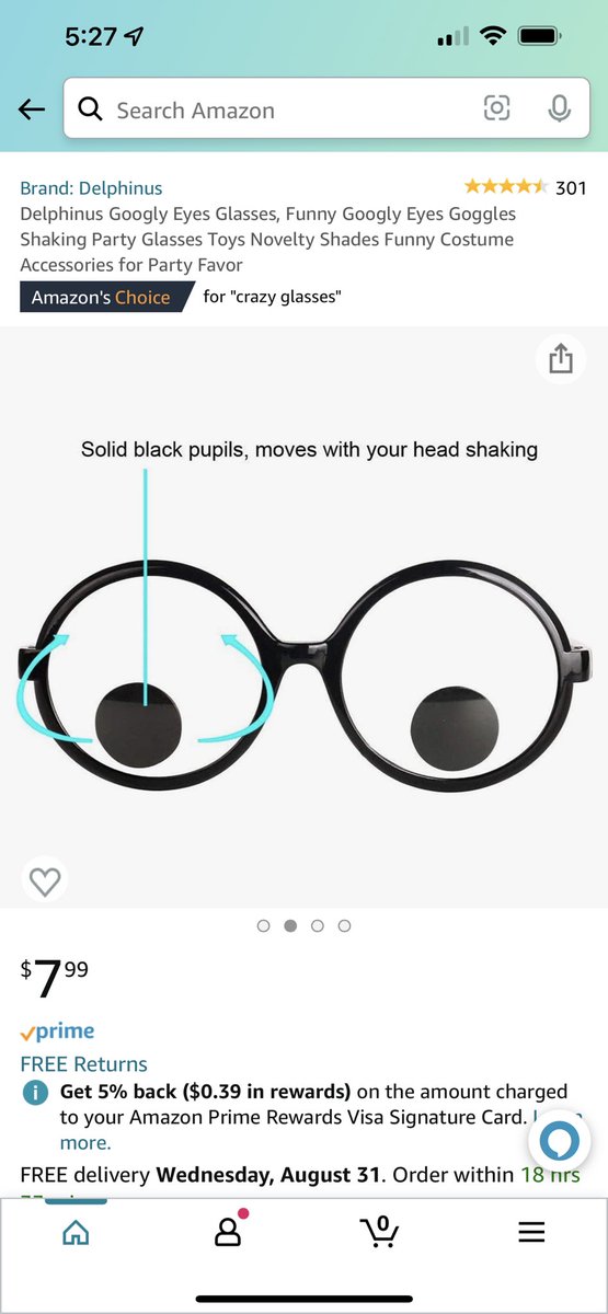 chad756's tweet photo. ⁦@pulpmx⁩ ⁦@pulpmx⁩ The Pulp Empire needs to purchase these so you can make “eye contact”. This way riders know you’re acknowledging them. https://t.co/UWP9wYiUds