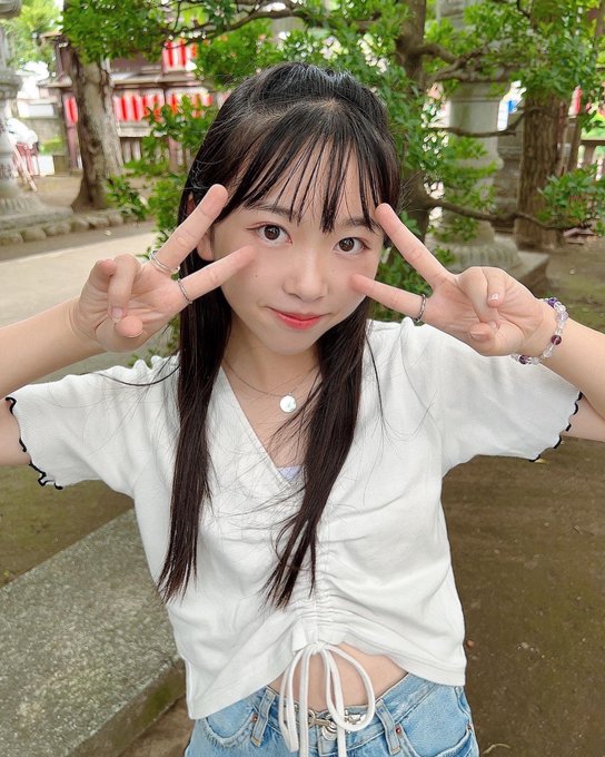 Twitterのコスプレ画像35