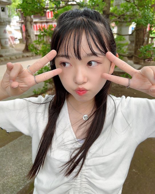 Twitterのコスプレ画像38