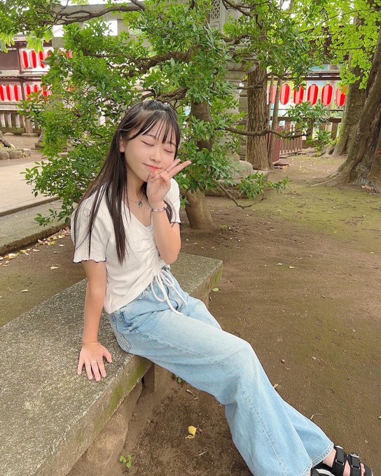 Twitterのコスプレ画像36