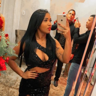 MillehSousa's tweet photo. #NovaFotoDePerfil https://t.co/o2EpxBacRZ