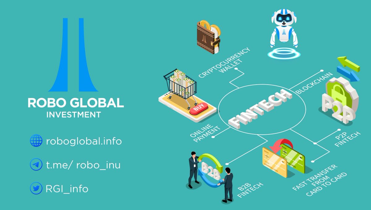 Tommy Nguyen tweet media