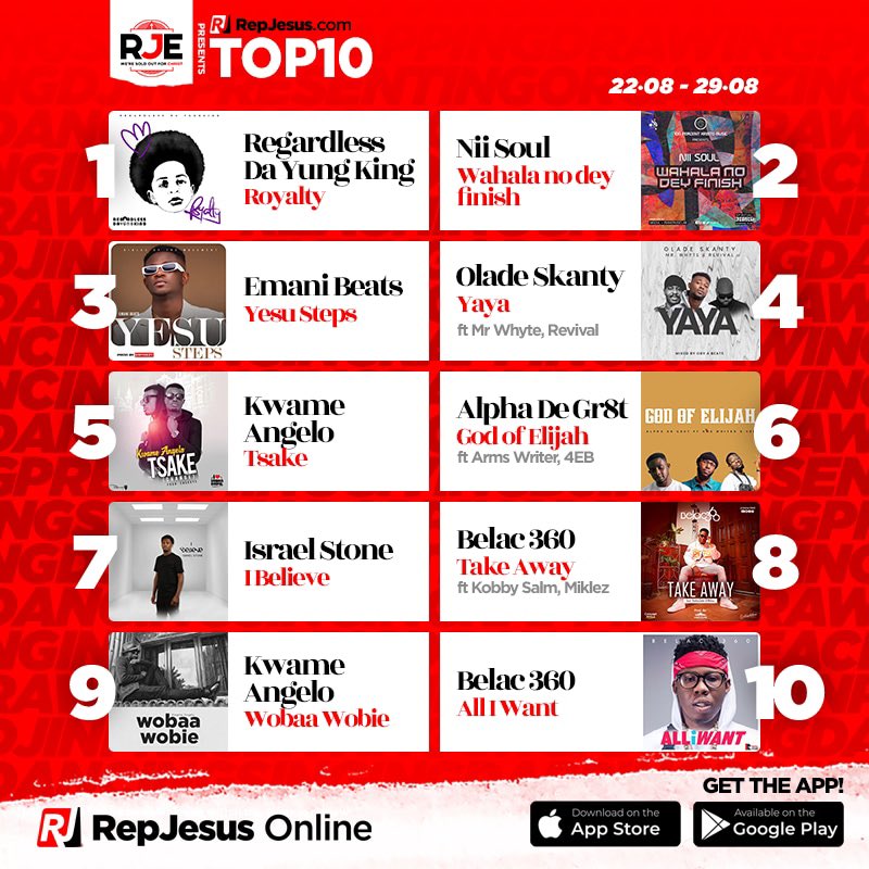 repjesus.com/browse/audio/1…