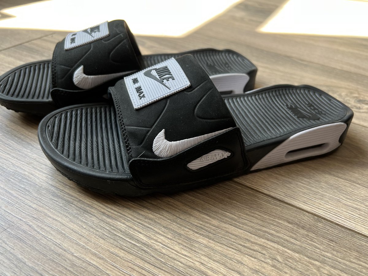 James Burfield tweet media