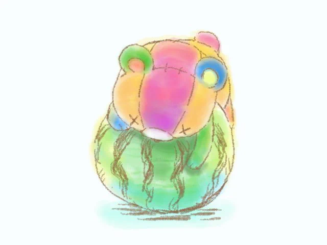 いつ食べる? 
