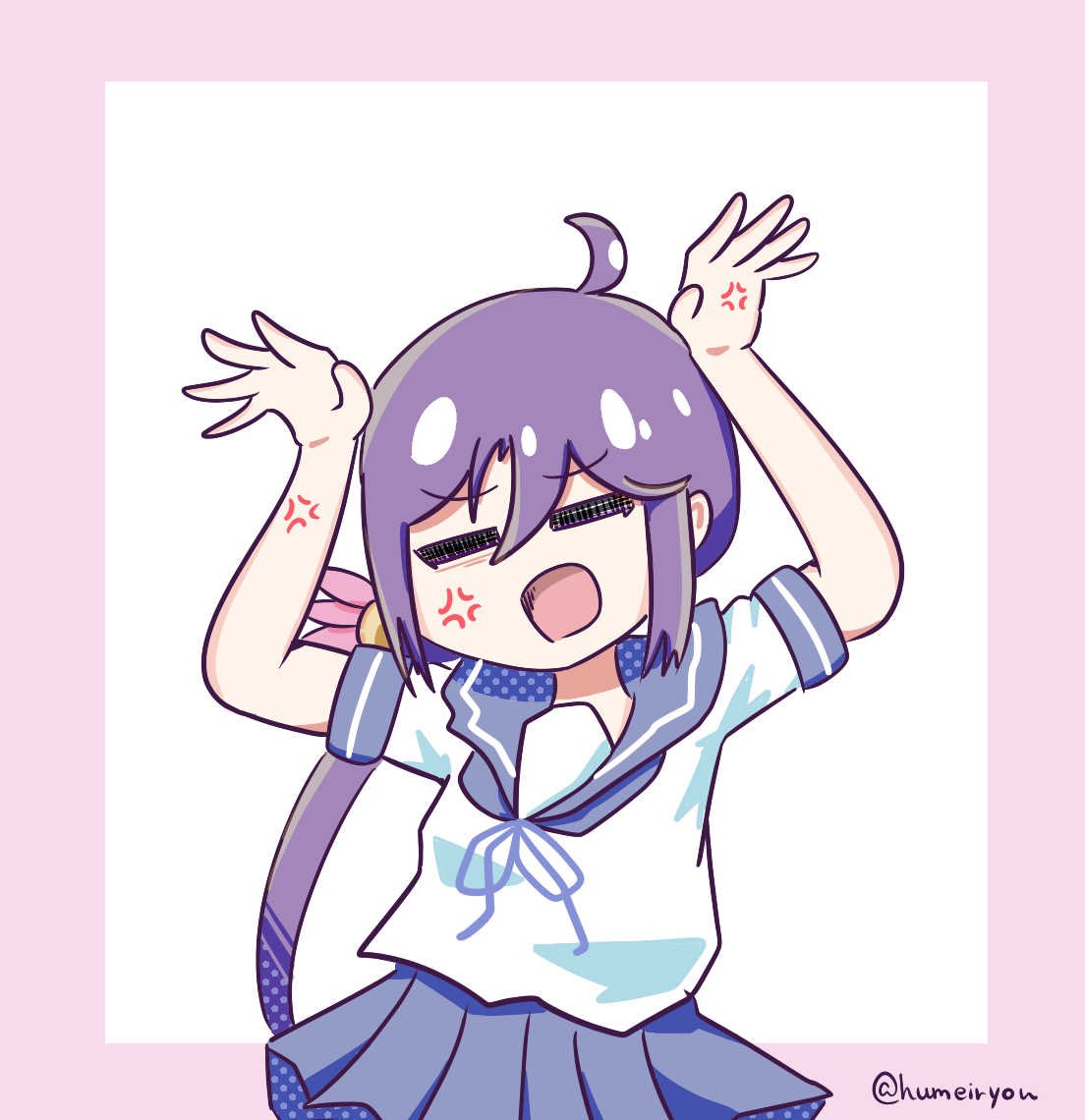 (2/3) 