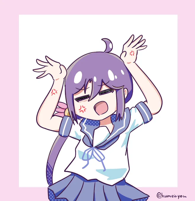 (2/3) 