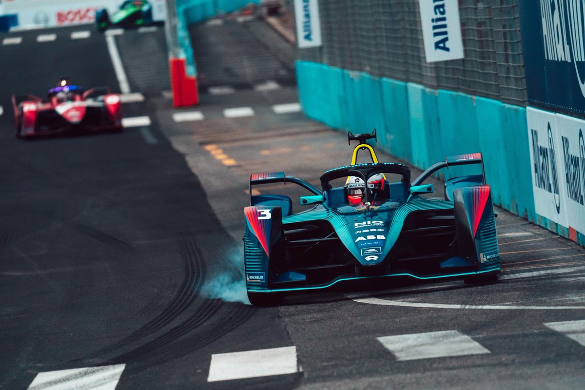 ⚡️ e-Formel.de tweet media