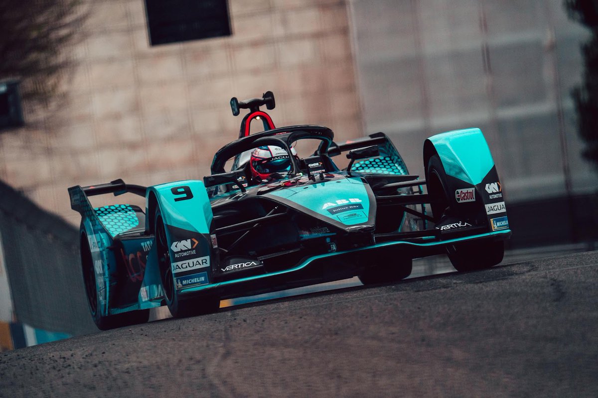 ⚡️ e-Formel.de tweet media