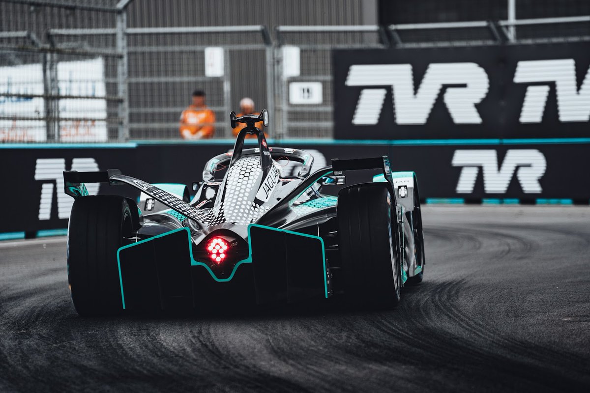 ⚡️ e-Formel.de tweet media